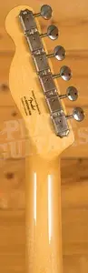 Squier Classic Vibe '50s Telecaster - Maple - Butterscotch Blonde