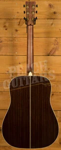 Sigma Standard Series | DT-41 - Natural