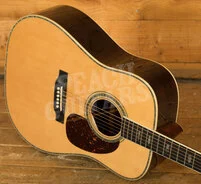 Sigma Standard Series | DT-41 - Natural