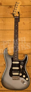 Fender American Professional II Stratocaster HSS - Rosewood - Mercury
