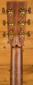 Sigma Standard Series | DT-41 - Natural
