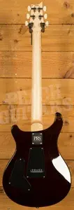 PRS CE 24 Special Limited Edition - Black Amber