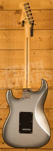 Fender American Professional II Stratocaster HSS - Rosewood - Mercury