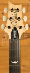 PRS CE 24 Special Limited Edition - Black Amber