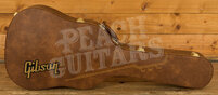Gibson J-45 50s Original | Vintage Sunburst