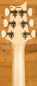 PRS CE 24 Special Limited Edition - Black Amber
