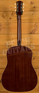 Gibson J-45 50s Original | Vintage Sunburst