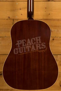 Gibson J-45 50s Original | Vintage Sunburst