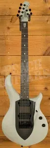Sterling John Petrucci MAJ100 Majesty - Chalk Grey