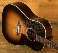Gibson J-45 50s Original | Vintage Sunburst