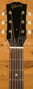Gibson J-45 50s Original | Vintage Sunburst