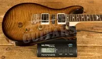 PRS CE 24 Special Limited Edition - Black Amber