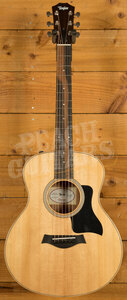 Taylor GS Mini Series | GS Mini-e Rosewood Plus