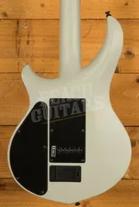 Sterling John Petrucci MAJ100 Majesty - Chalk Grey