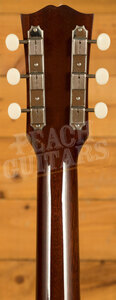 Gibson J-45 50s Original | Vintage Sunburst