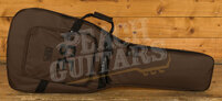 PRS SE Custom | SE Custom 24-08 - Vintage Sunburst