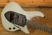 Sterling John Petrucci MAJ100 Majesty - Chalk Grey