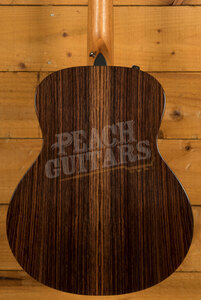 Taylor GS Mini Series | GS Mini-e Rosewood Plus