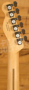 Fender Player II Modified Telecaster SH - Rosewood - 3-Tone Sunburst