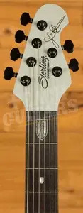 Sterling John Petrucci MAJ100 Majesty - Chalk Grey