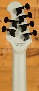 Sterling John Petrucci MAJ100 Majesty - Chalk Grey