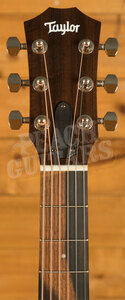 Taylor GS Mini Series | GS Mini-e Rosewood Plus