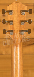 Taylor GS Mini Series | GS Mini-e Rosewood Plus