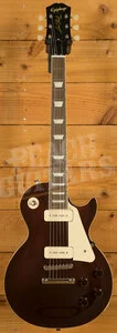 Epiphone Joe Bonamassa 1955 Les Paul Standard - Copper Iridescent 