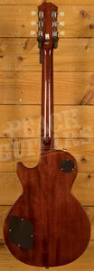 Epiphone Joe Bonamassa 1955 Les Paul Standard - Copper Iridescent 