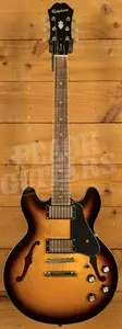 Epiphone Dot ES-339 Vintage Sunburst *Used*
