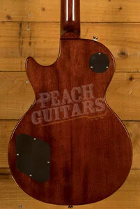 Epiphone Joe Bonamassa 1955 Les Paul Standard - Copper Iridescent 