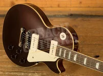 Epiphone Joe Bonamassa 1955 Les Paul Standard - Copper Iridescent 