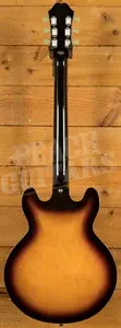 Epiphone Dot ES-339 Vintage Sunburst *Used*