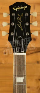 Epiphone Joe Bonamassa 1955 Les Paul Standard - Copper Iridescent 