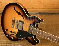 Epiphone Dot ES-339 Vintage Sunburst *Used*