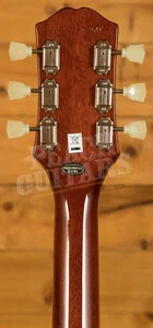 Epiphone Joe Bonamassa 1955 Les Paul Standard - Copper Iridescent 