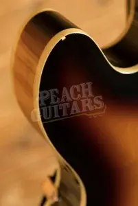 Epiphone Dot ES-339 Vintage Sunburst *Used*