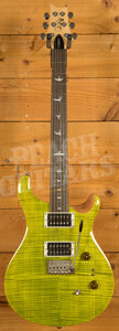 PRS SE Custom | Custom 24-08 - Eriza Verde