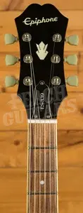 Epiphone Dot ES-339 Vintage Sunburst *Used*