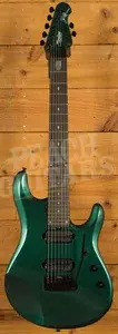 Sterling John Petrucci JP70 - Mystic Dream