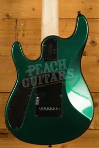 Sterling John Petrucci JP70 - Mystic Dream