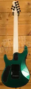 Sterling John Petrucci JP70 - Mystic Dream