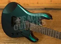 Sterling John Petrucci JP70 - Mystic Dream