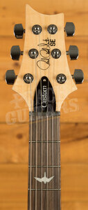 PRS SE Custom | Custom 24-08 - Eriza Verde