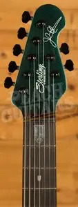 Sterling John Petrucci JP70 - Mystic Dream