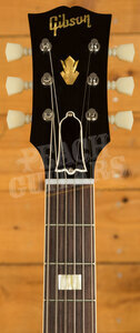 Gibson Custom 1964 ES-335 Reissue | Sixties Cherry - VOS