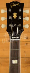 Gibson Custom 1964 ES-335 Reissue | Sixties Cherry - VOS
