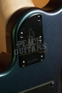 Sterling John Petrucci JP70 - Mystic Dream