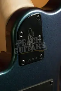 Sterling John Petrucci JP70 - Mystic Dream