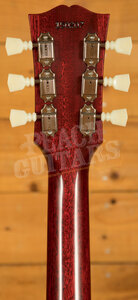 Gibson Custom 1964 ES-335 Reissue | Sixties Cherry - VOS